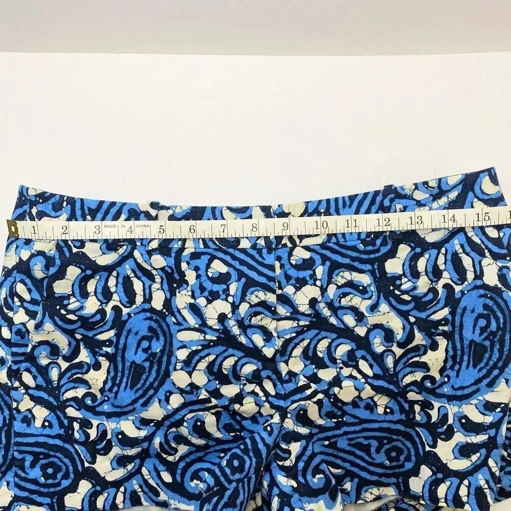 Michael Kors Shorts size 4 - Picture 7 of 7
